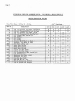 1951 Chevrolet Production Options-04.jpg